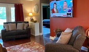 907 Chardonnay, Lewiston, MI 49756