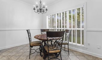 2459 Castille Pl, Biloxi, MS 39531