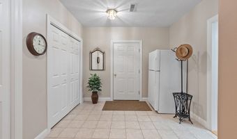 696 Liberty Square Rd, Boxborough, MA 01719