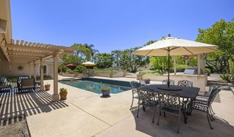6516 San Onofre Dr, Camarillo, CA 93012