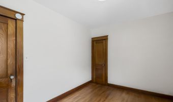 149 Homestead Ave, Albany, NY 12203