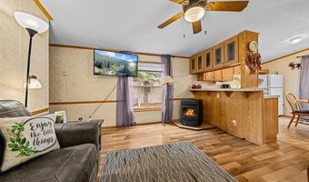 87 Mountain River Rd, Bayfield, CO 81122