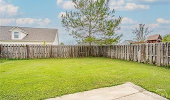 830 Granite Ln, Savannah, GA 31419
