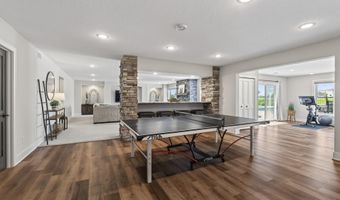 16826 Guarani St NW, Andover, MN 55304