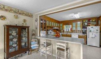 137 Selwyn Dr, Anderson, SC 29625