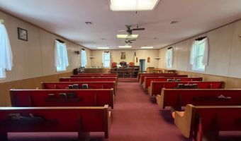 10438 BISHOPVILLE Rd, Bishopville, MD 21813
