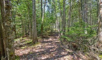 Belle Grande Drive lot 4, Bar Harbor, ME 04609
