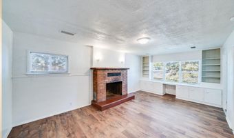 503 E 2ND St, Cheyenne, WY 82007