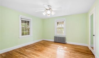 50 Piedmont St, Cranston, RI 02910