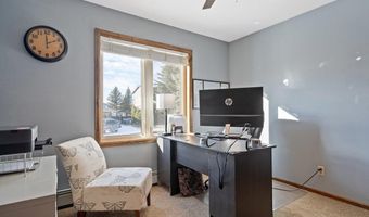 7209 HAWTHORNE Dr, Cheyenne, WY 82009