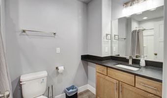 2409 N 5th St, Elko, NV 89801