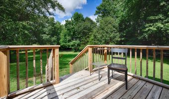 16712 Brooks Dr, Athens, AL 35611