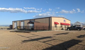 3105 N State Route 89, Chino Valley, AZ 86323