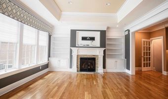 1404 STRATHMORE Dr, Bel Air, MD 21015