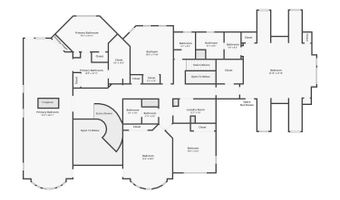 3300 Kuliga Park Dr, Cincinnati, OH 45248