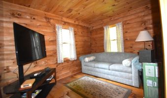 Map 5 Off Comstock Road, Aurora, ME 04408