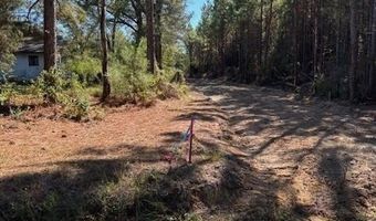 O'Banner Loop, Brooklyn, MS 39425