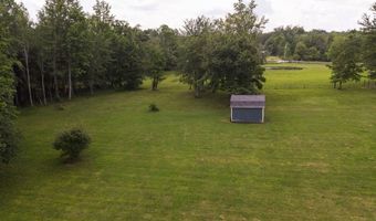 5414 Doubleview Cir, Baxter, TN 38544