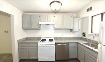 11326 CHERRY HILL Rd #2-N204, Beltsville, MD 20705