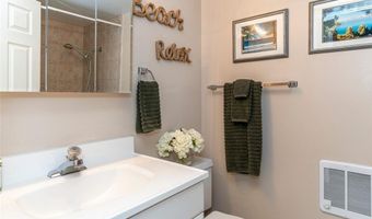 321 Ski Way 243, Incline Village, NV 89451