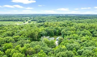 1425 131st Ave, Amery, WI 54001
