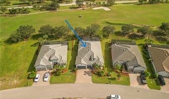 16133 Herons View Dr, Alva, FL 33920