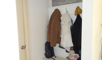 612 Auburn Crossing Dr, Auburn, GA 30011