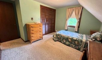 138 New St, Bristol, CT 06010