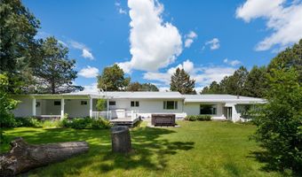 2890 Springhill Rd, Bozeman, MT 59718