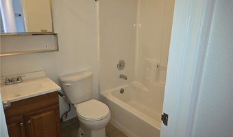 805 Utah St 110, Boulder City, NV 89005