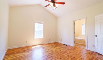 8150 Water Plant Rd, Baxter, TN 38544