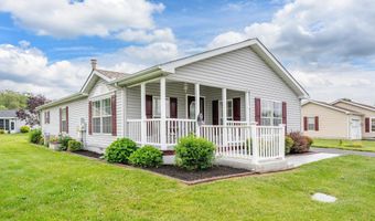 504 WEAVER Dr 504, Dover, DE 19901
