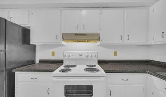145 Rustwood Dr, Athens, GA 30606