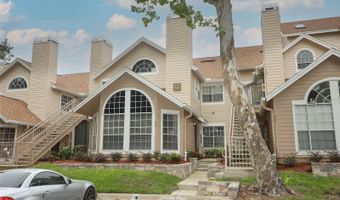 620 GLENWOOD Ct 79, Altamonte Springs, FL 32714