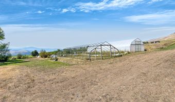 69871 Martz Dr, Arlee, MT 59821