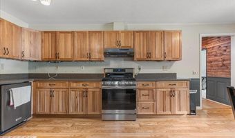 2522 Cindy St, Athens, TN 37303