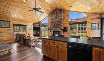 1095 80th St, Amery, WI 54001