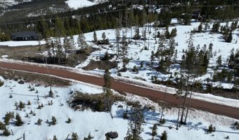 16 Mule Deer Ln, Anaconda, MT 59711