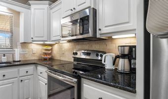 26 Huntington Dr, Austin, AR 72007