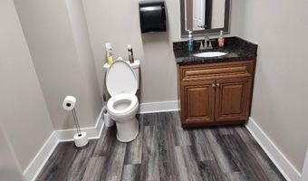 9796 Alexandria Pike, Alexandria, KY 41001