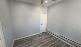 375 KENNEDY Blvd 4, Bayonne, NJ 07002