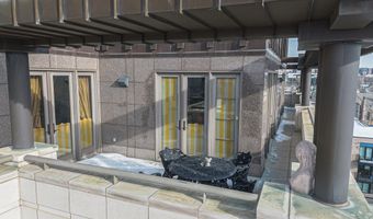 414 S Main St 10, Ann Arbor, MI 48104