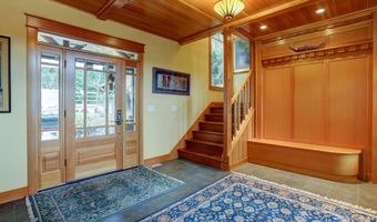 7820 SE Amity Rd, Amity, OR 97101