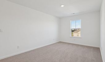 8097 Wesleyan Dr, Avon, IN 46123