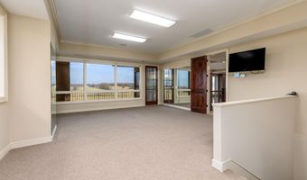 20478 Lawrence 2180, Aurora, MO 65605