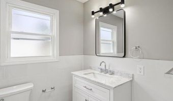 58 W Highland Ave, Atlantic Highlands, NJ 07716