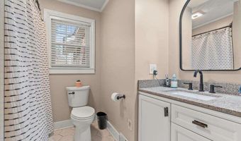 931 E Main St, Bennettsville, SC 29512