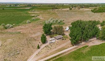 352 E 300 N, Blackfoot, ID 83221