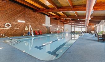 112 Holiday Loop 833, Blanchard, ID 83804