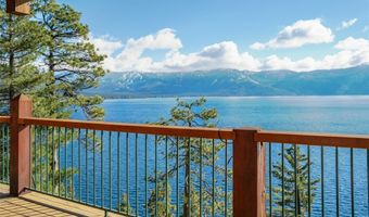 120 State Route 28 6, Crystal Bay, NV 89402